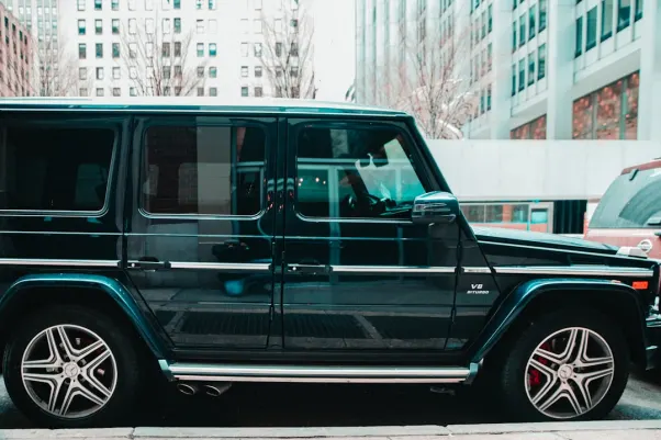 Fruits4real Kasino Android/iOS Aplikácia